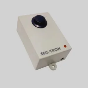 Acionador de Fechadura 12V AF12M