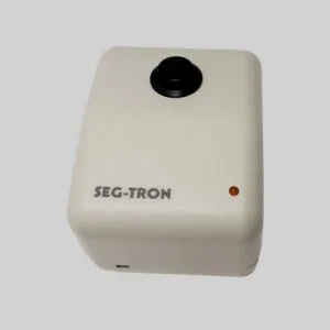 Acionador de Fechadura AF298
