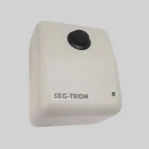 Acionador de Fechadura 433