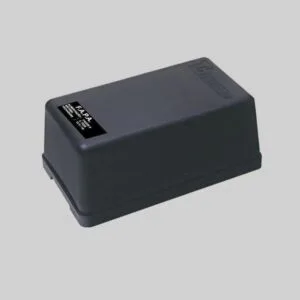 Fonte de Alimentação Thevear Fapa-8