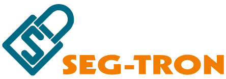 SegTron