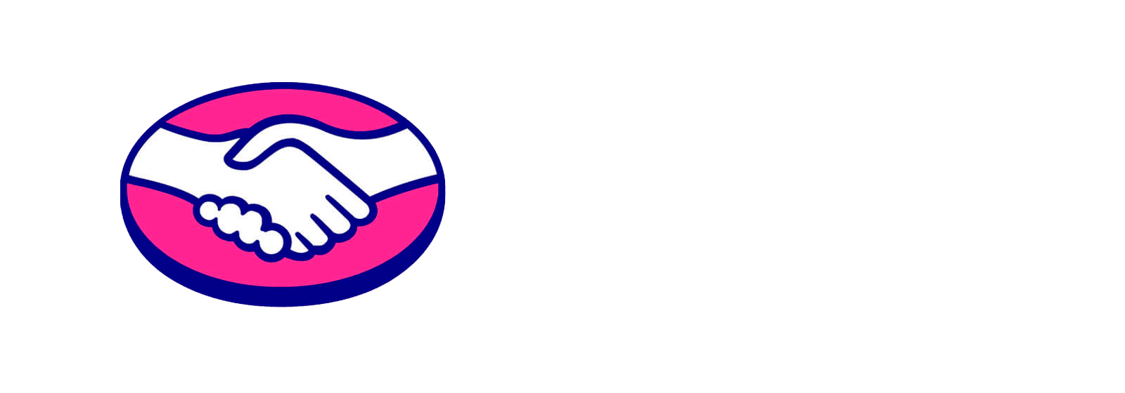 Mercado Shop