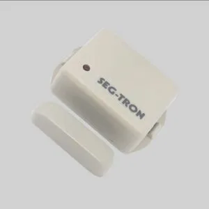 Sensor Magnético Sem Fio 298 T12