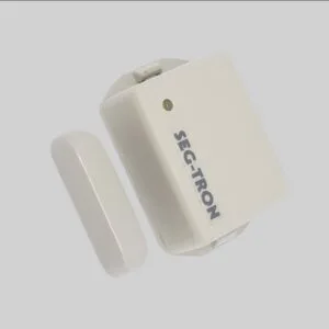 Sensor Magnético Sem Fio 433 T17