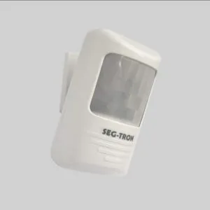 Sensor para Iluminação IP110